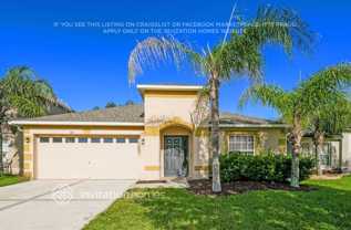 7413 Pulteney Dr - Photo 1 of 1