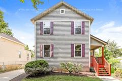 783 E Galena Blvd - Photo 1 of 1