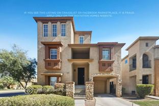 6638 W Taylor St - Photo 1 of 1