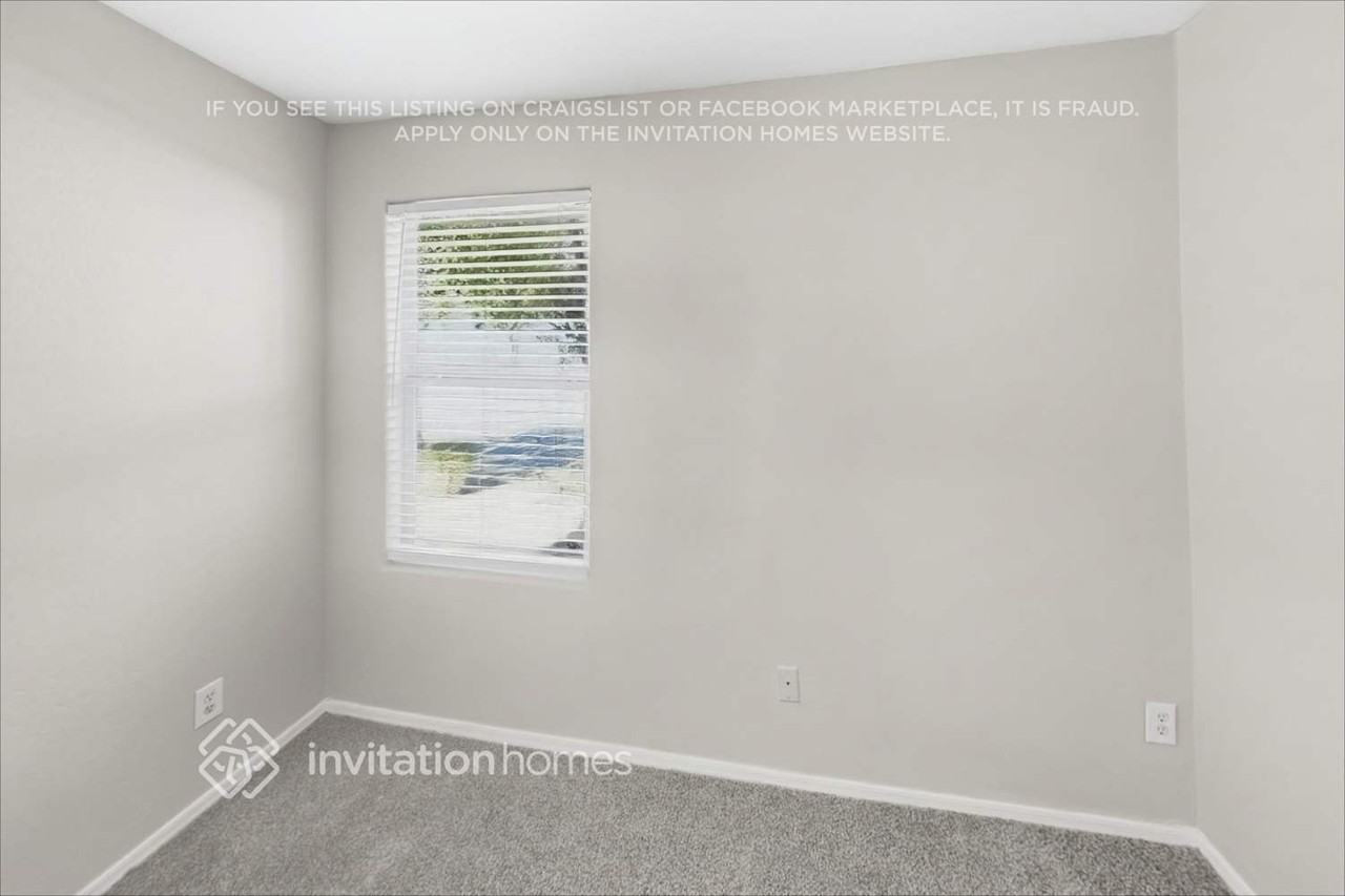 6638 W Taylor St - Photo 6 of 21