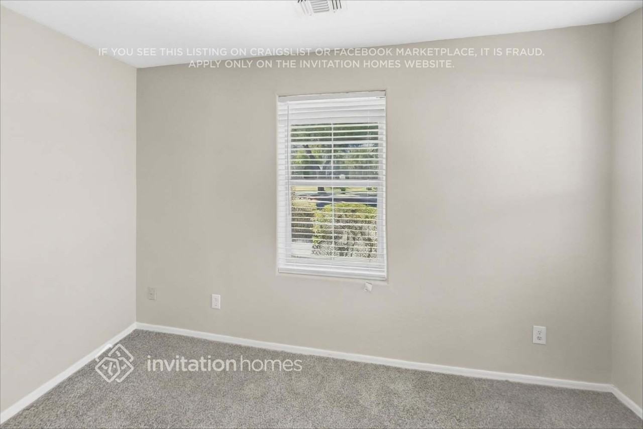6638 W Taylor St - Photo 7 of 21