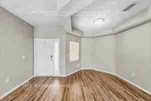 featured image of 9191 Sw 212th Ter