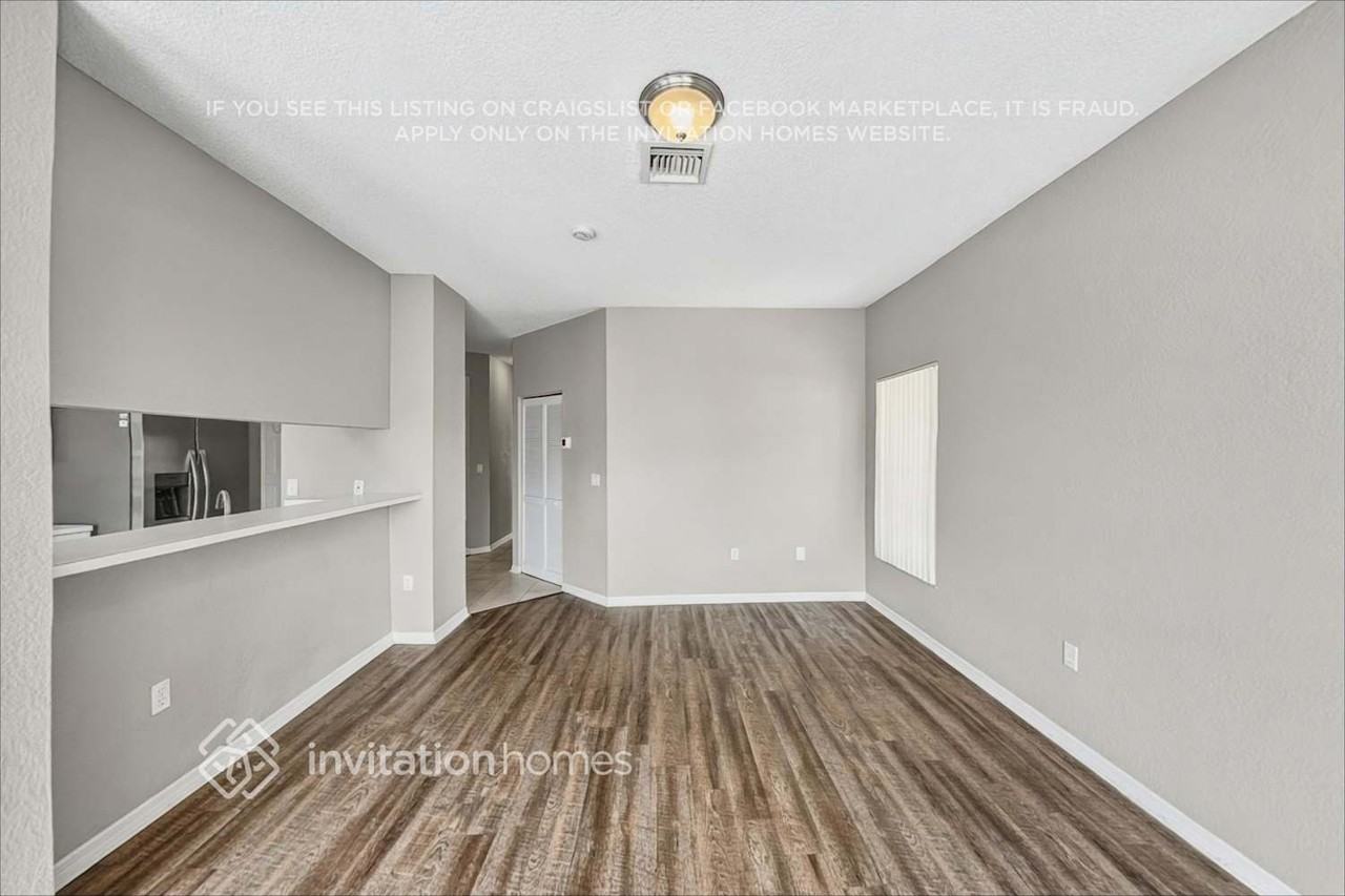 9191 Sw 212th Ter - Photo 6 of 19