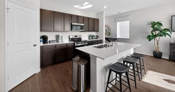 featured image of 3855 Duet Dr