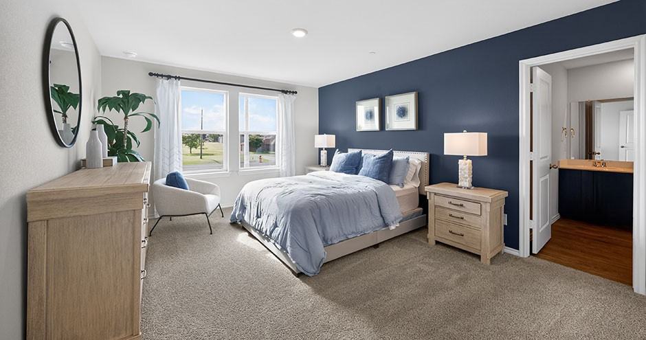 Urbane Duo Townhomes - Photo 3 of 15