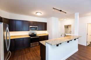 SCVC - 102 Perimeter Drive - Photo 1 of 1