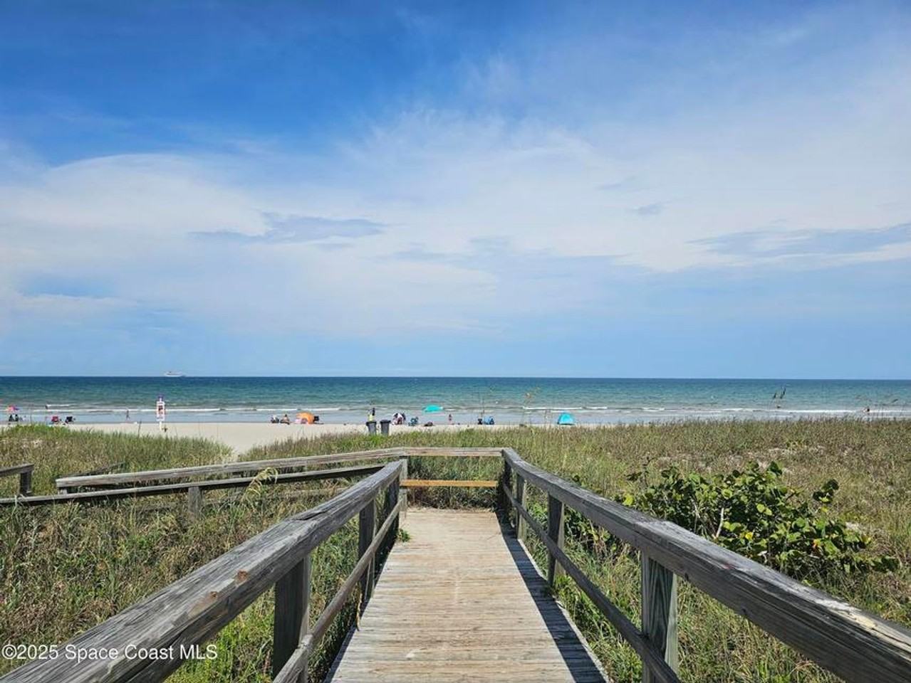 3601 Ocean Beach Blvd #8