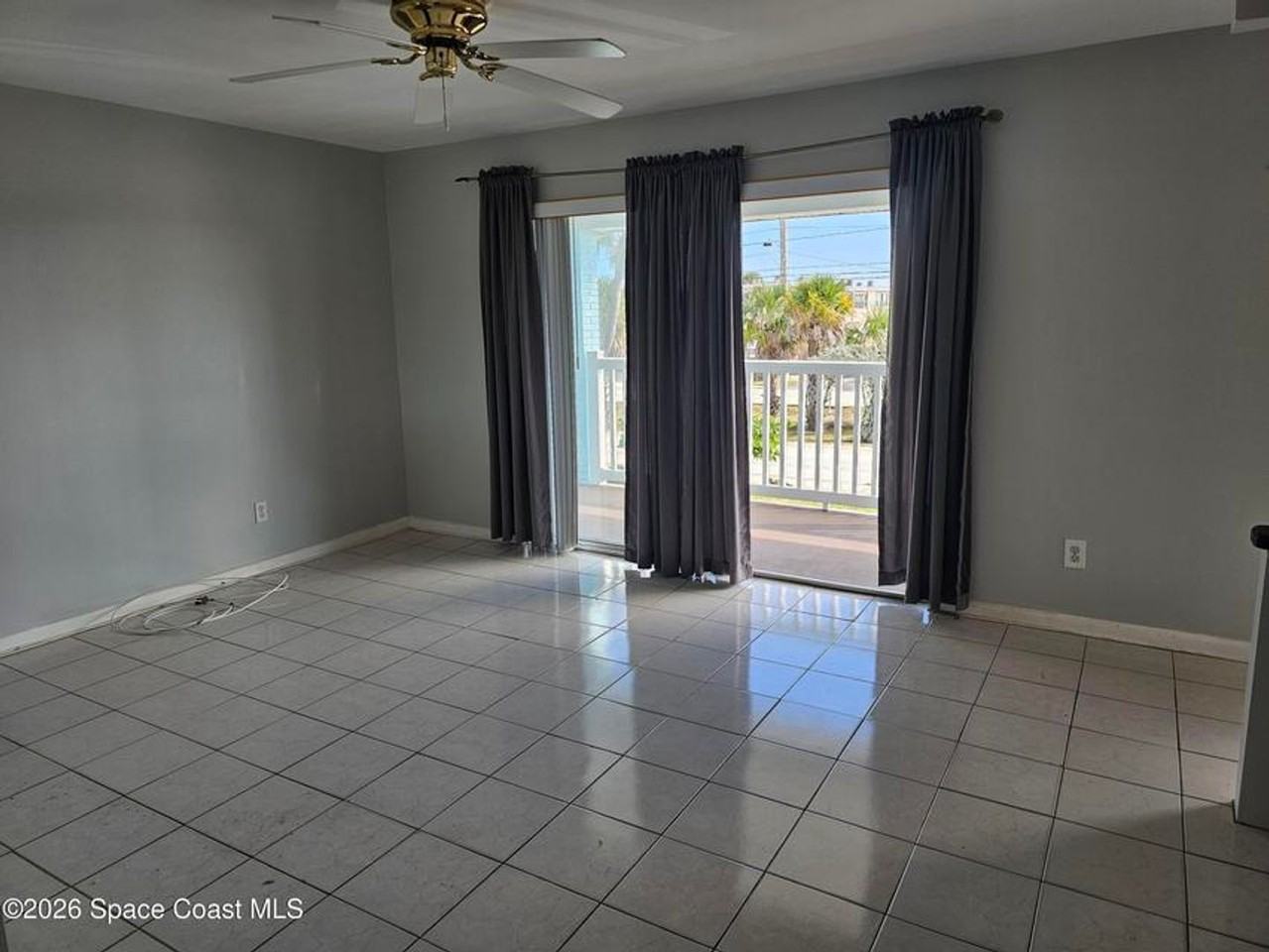 3601 Ocean Beach Blvd #8 - Photo 3 of 30