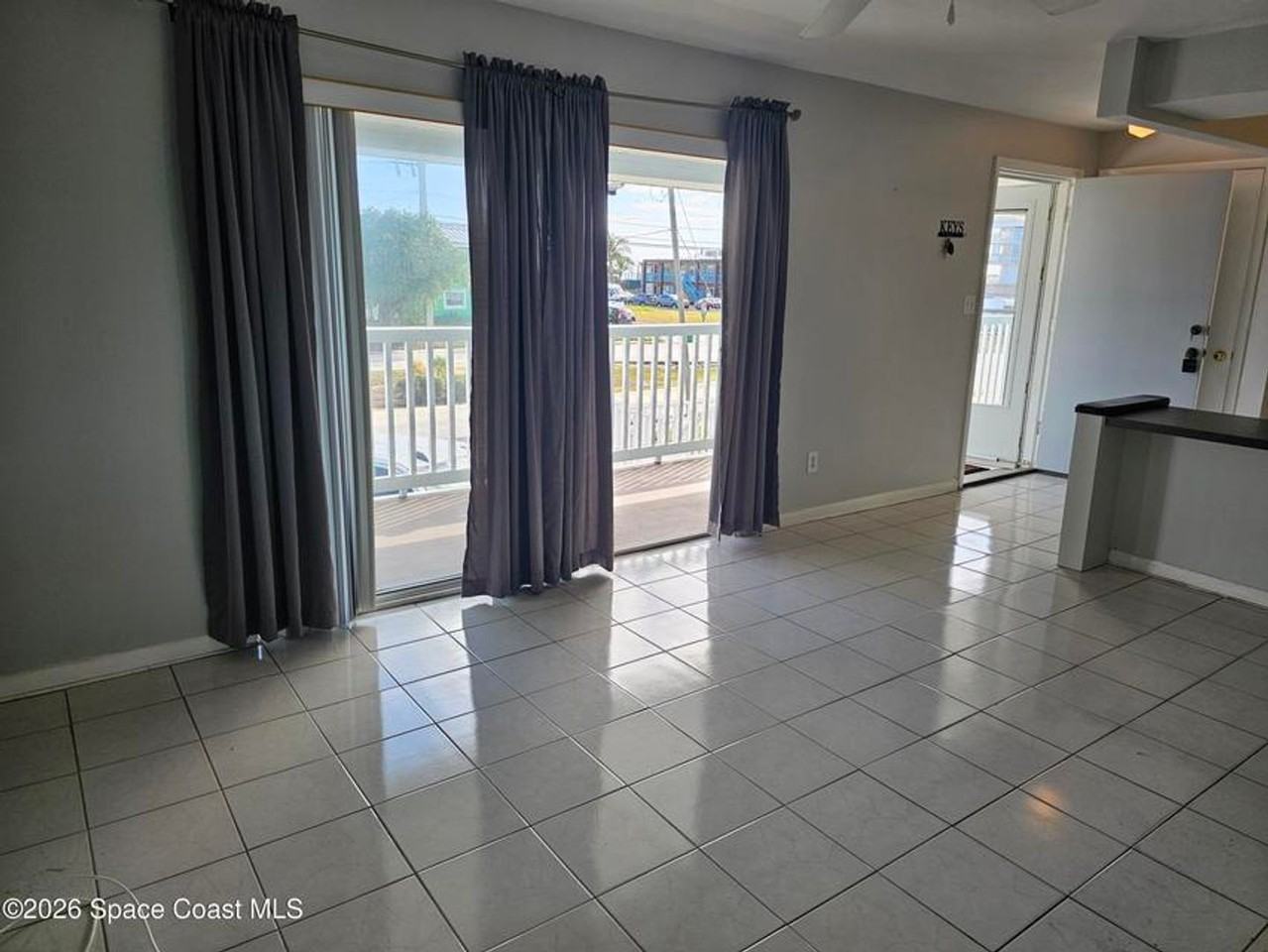 3601 Ocean Beach Blvd #8 - Photo 4 of 30