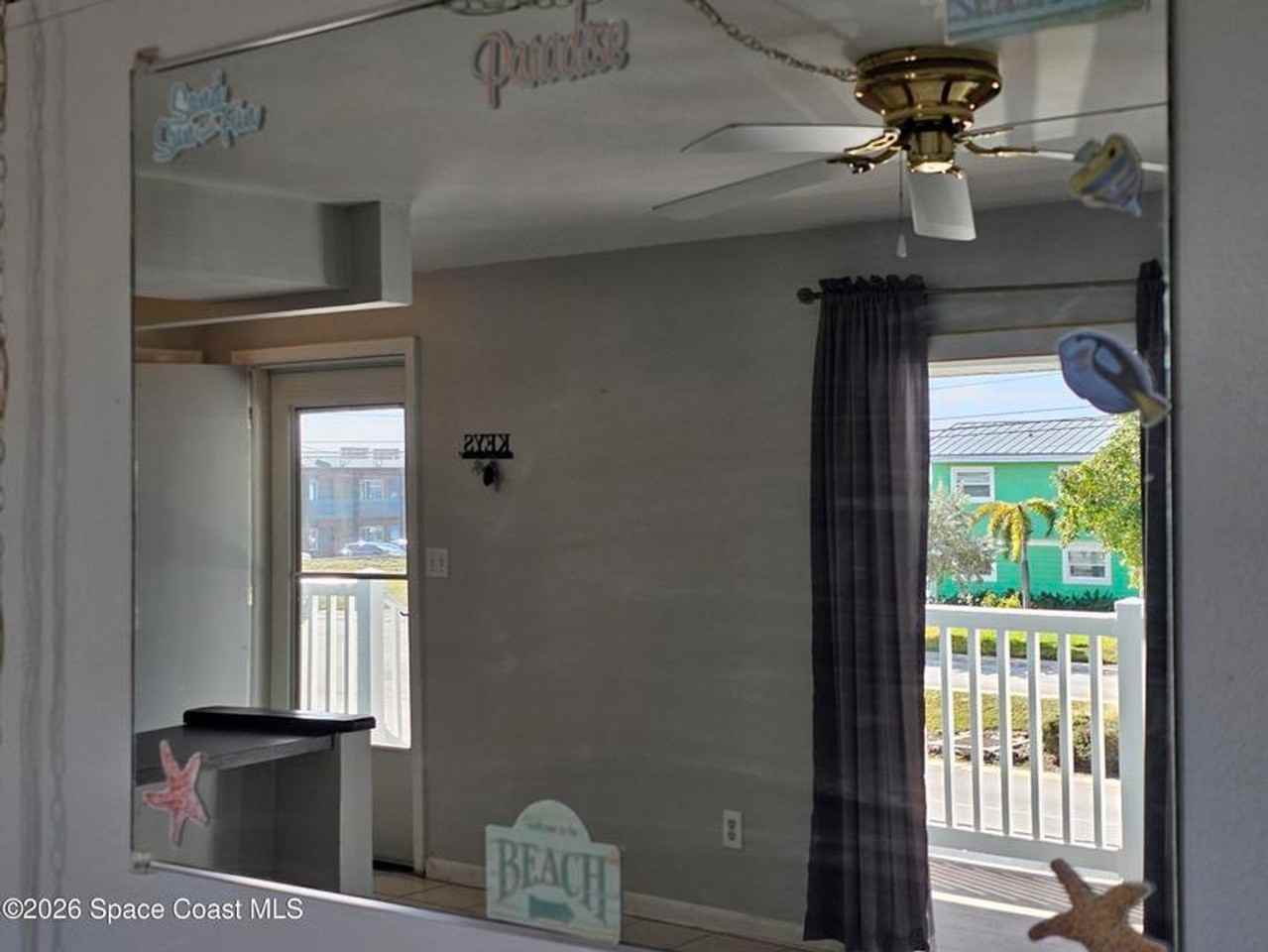 3601 Ocean Beach Blvd #8 - Photo 5 of 30