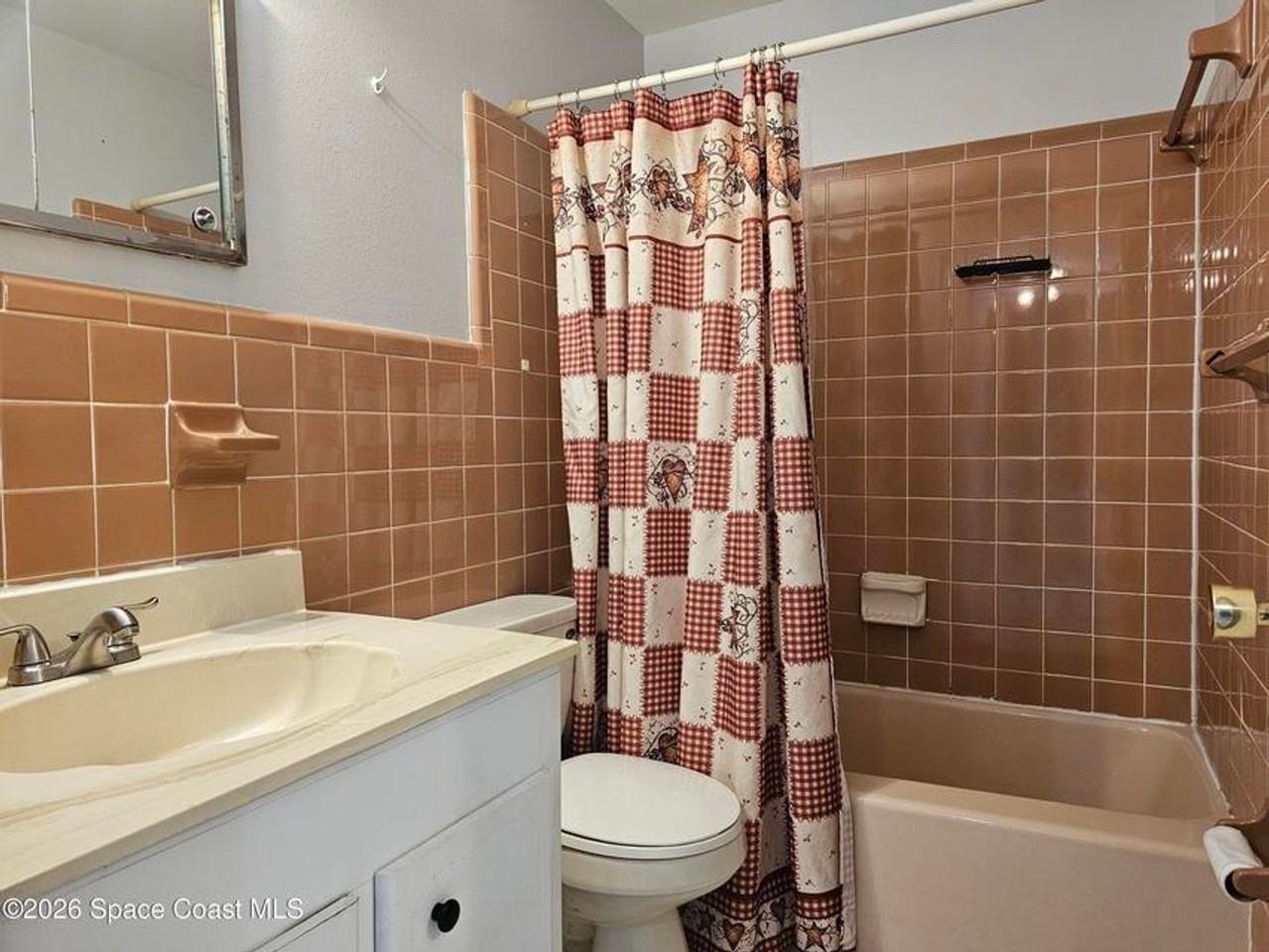 3601 Ocean Beach Blvd #8 - Photo 6 of 30