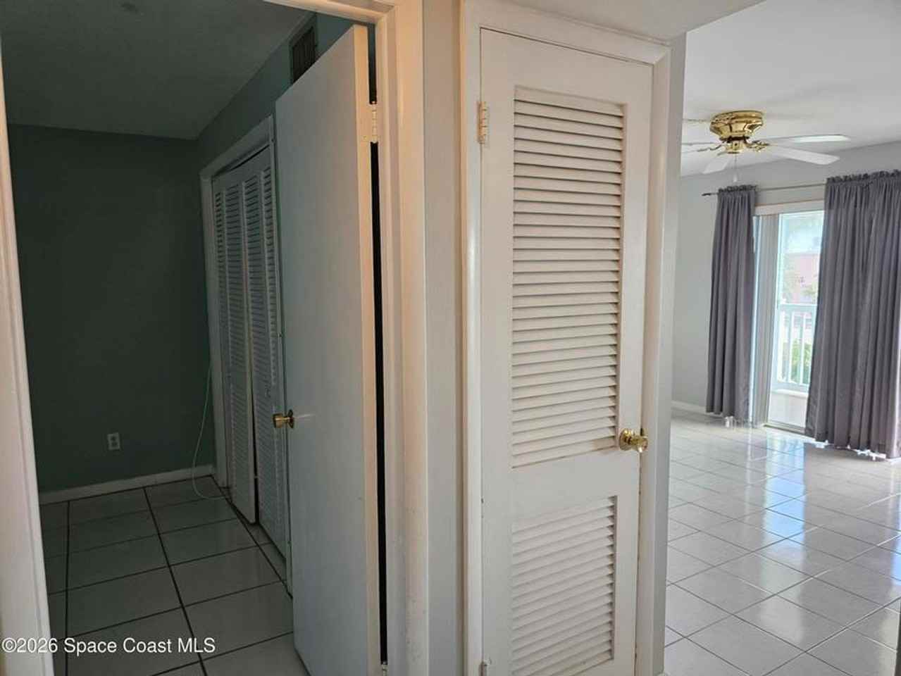 3601 Ocean Beach Blvd #8 - Photo 7 of 30