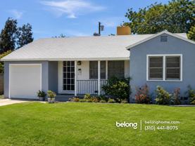 8133 Gentry Ave - Photo 1 of 1