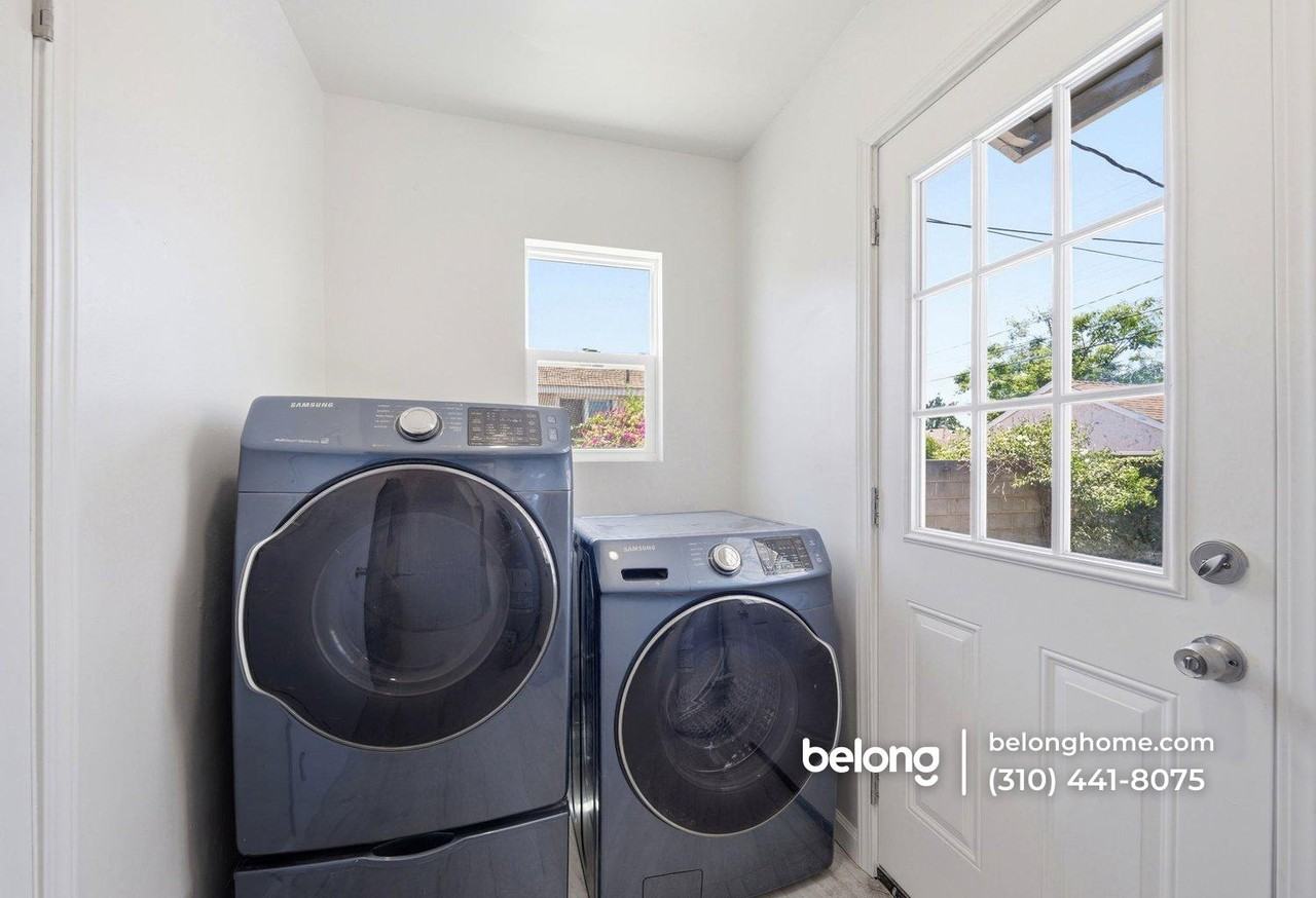 8133 Gentry Ave - Photo 6 of 25