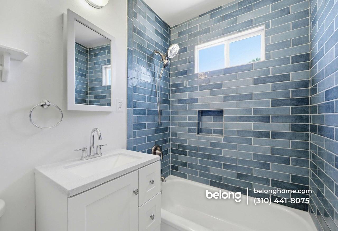 8133 Gentry Ave - Photo 7 of 25