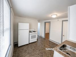 featured image of 44 Quail St #1