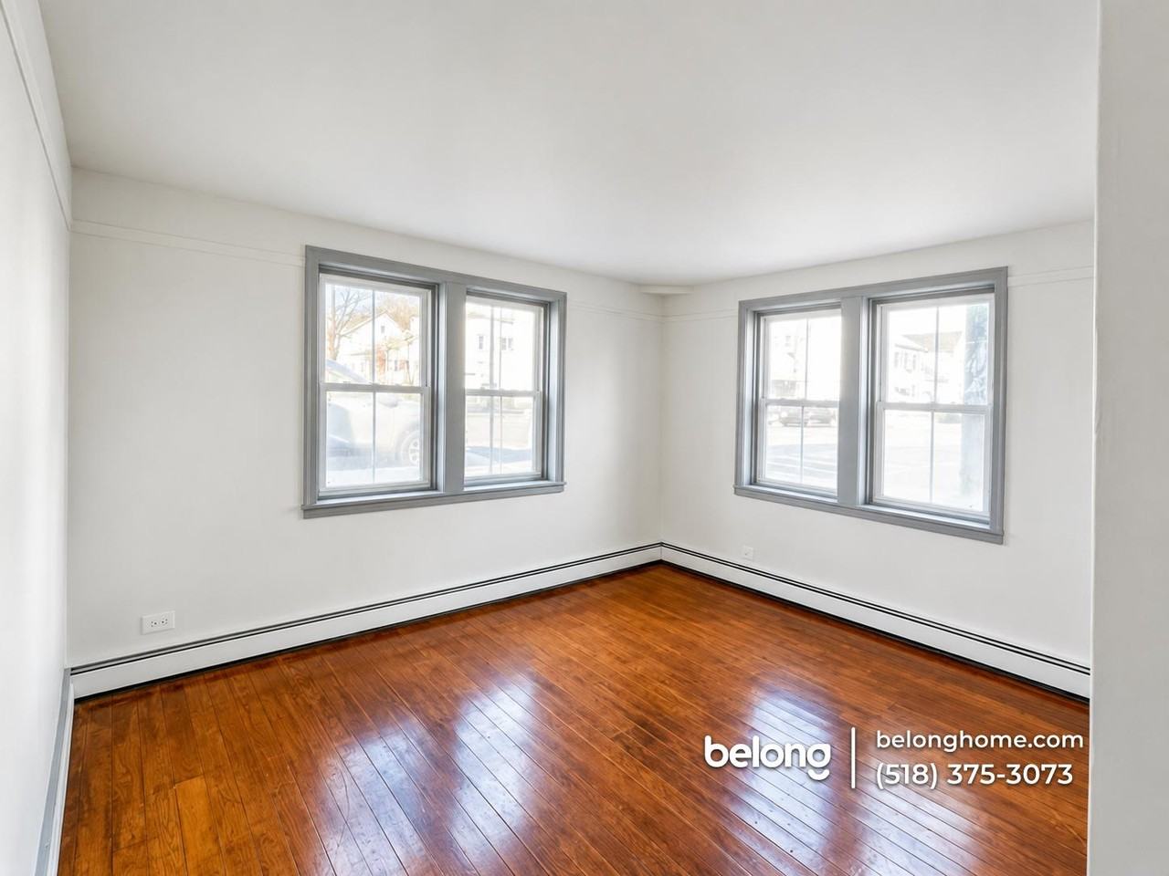 44 Quail St #1 - Photo 2 of 5