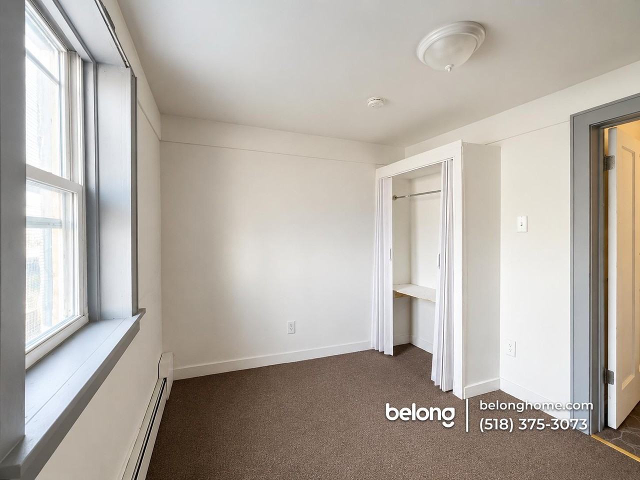 44 Quail St #1 - Photo 3 of 5