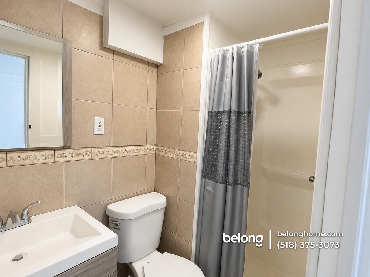 44 Quail St #1 - Photo 4 of 5