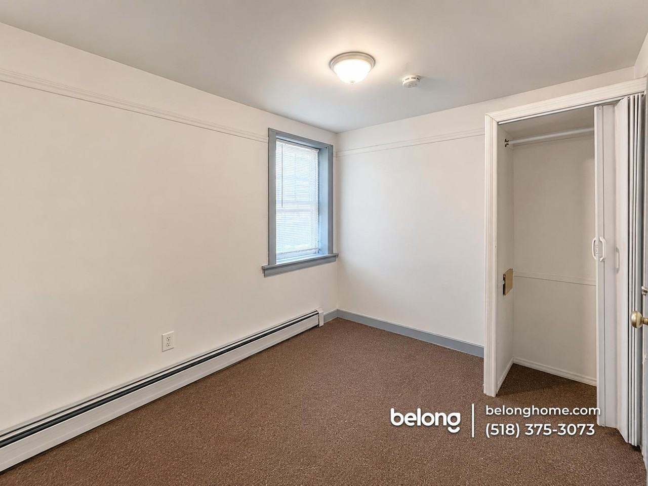 44 Quail St #1 - Photo 5 of 5