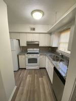 featured image of 3700 Bush River Rd
