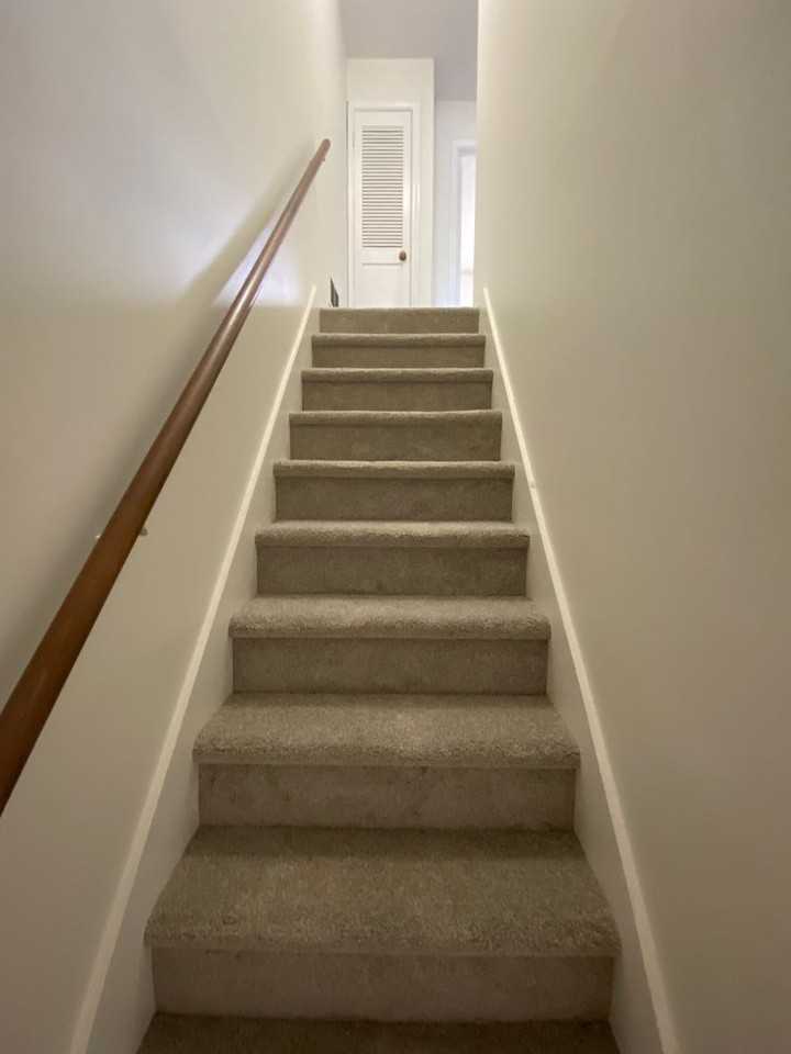 3700 Bush River Rd - Photo 7 of 12