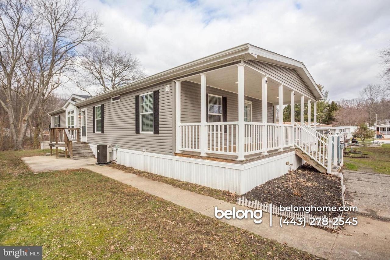 278 Janets Ct