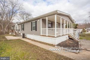 featured image of 278 Janets Ct