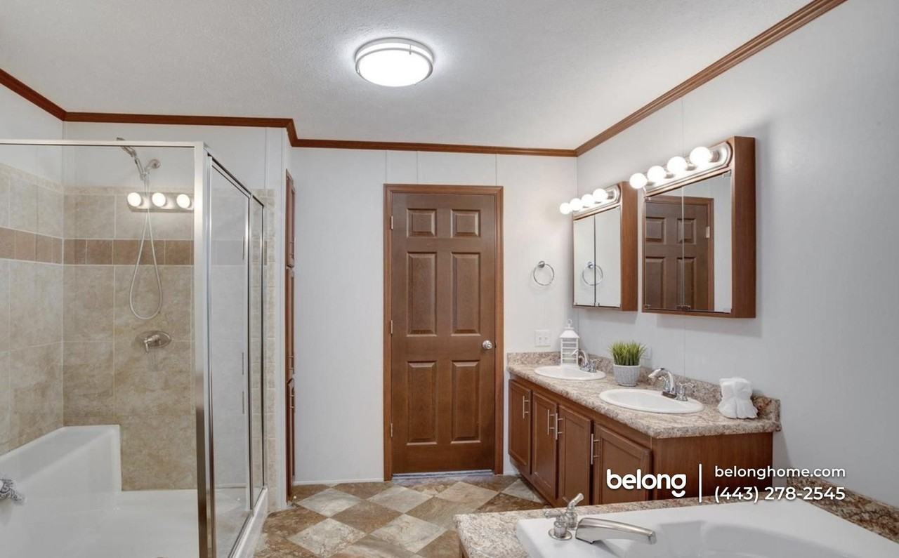 278 Janets Ct - Photo 5 of 17