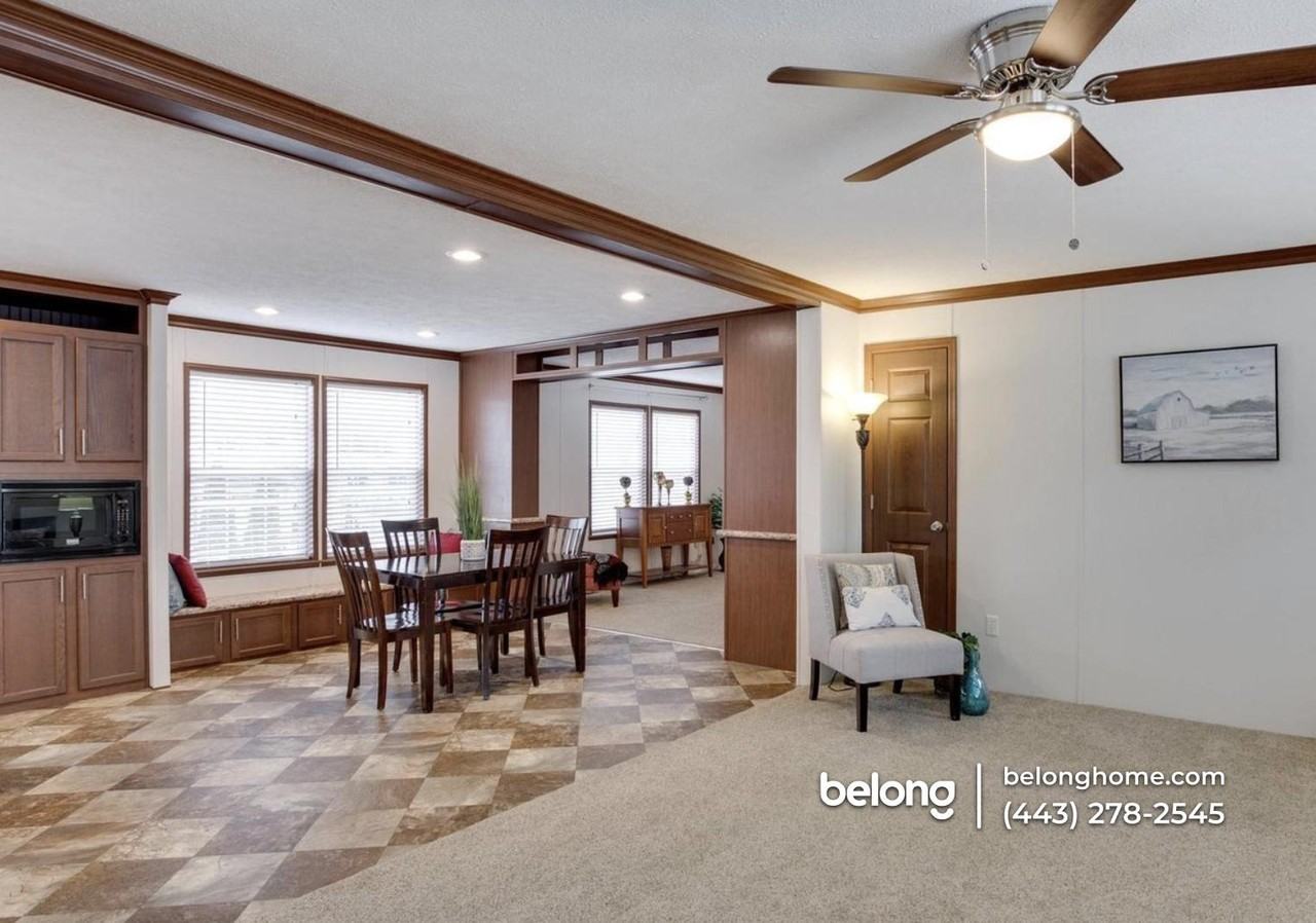 278 Janets Ct - Photo 6 of 17