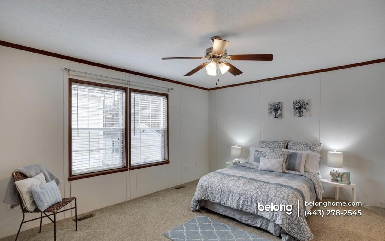 278 Janets Ct - Photo 7 of 17