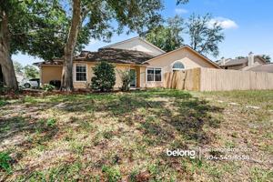 featured image of 7641 Rain Forest Dr N