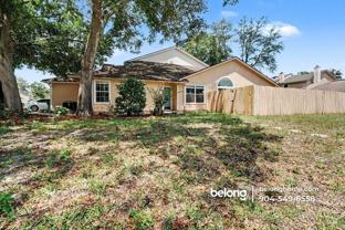 7641 Rain Forest Dr N - Photo 1 of 1
