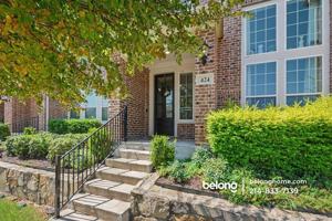 featured image of 424 Matthew Dr