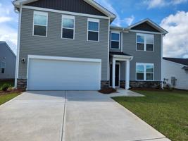 featured image of 304 Paratrooper Ln