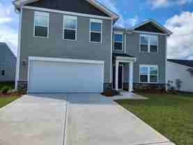 304 Paratrooper Ln - Photo 1 of 1