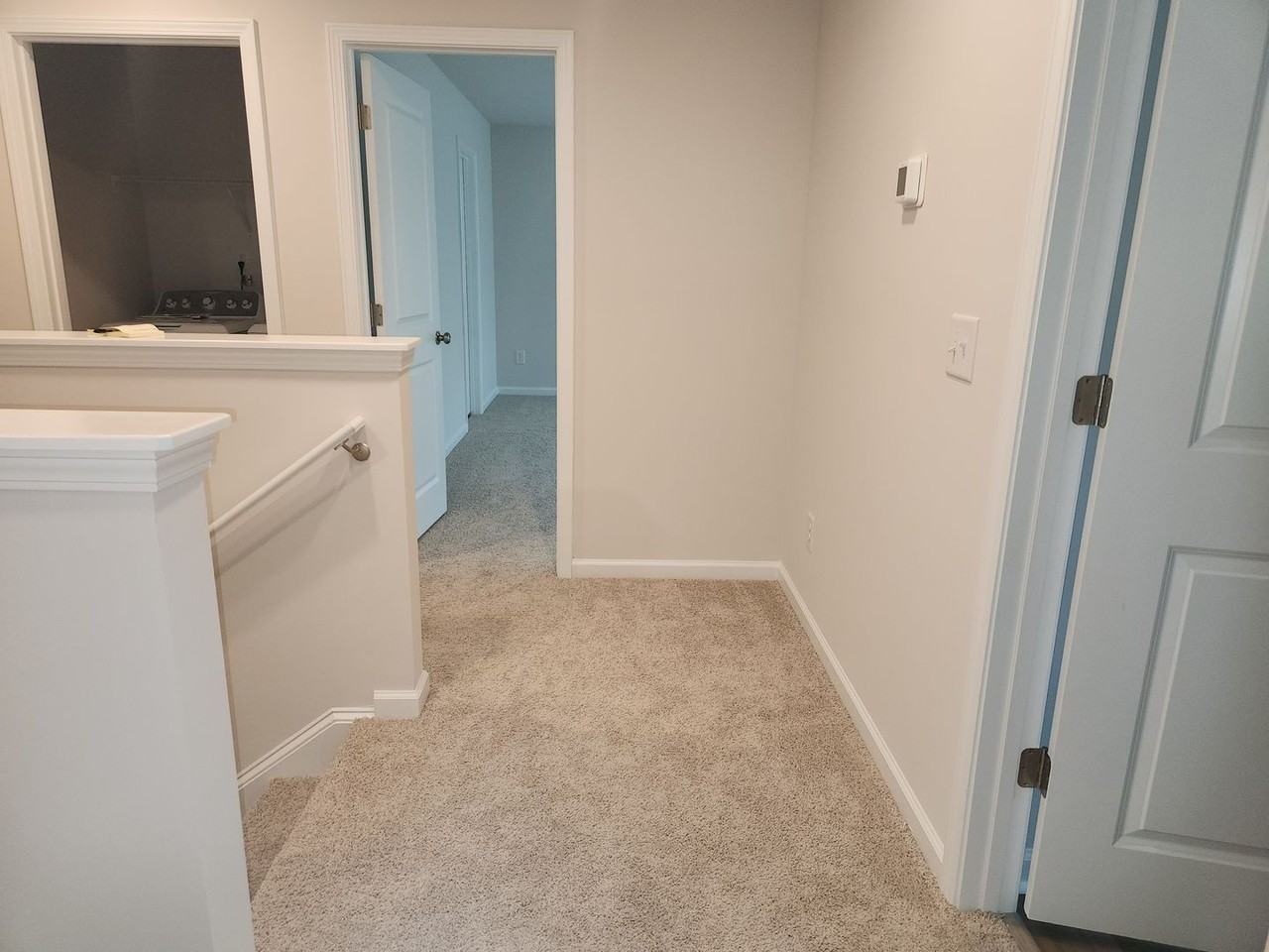 304 Paratrooper Ln - Photo 6 of 9