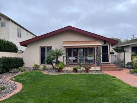 713 I Ave - Photo 1 of 1