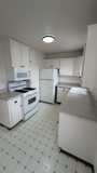 4870 Niagara Ave #4870 - Photo 1 of 1