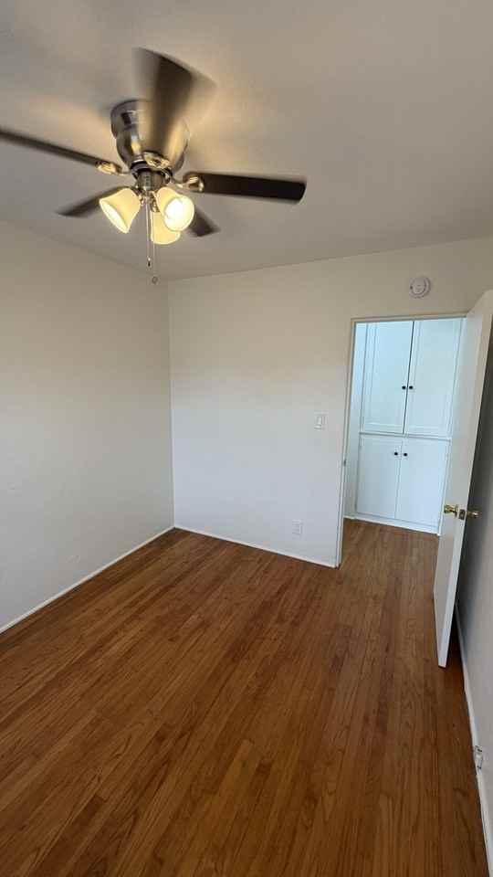 4870 Niagara Ave #4870 - Photo 3 of 16