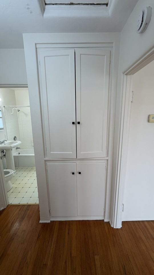 4870 Niagara Ave #4870 - Photo 4 of 16