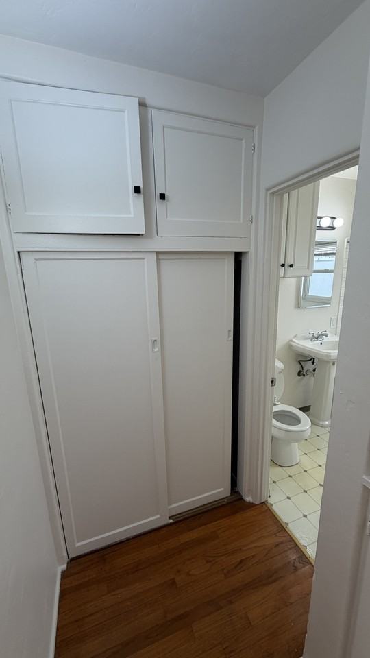 4870 Niagara Ave #4870 - Photo 5 of 16