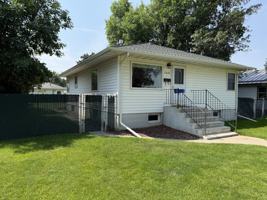 featured image of 2604 6th Ave N #1