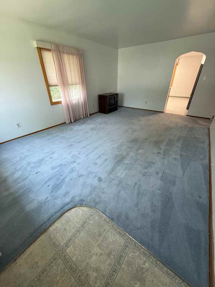 2604 6th Ave N #1 - Photo 2 of 30