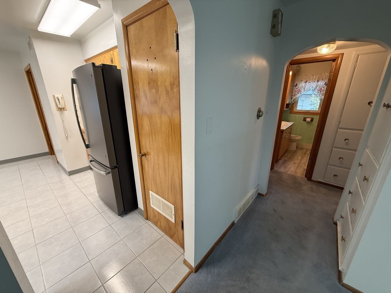 2604 6th Ave N #1 - Photo 4 of 30