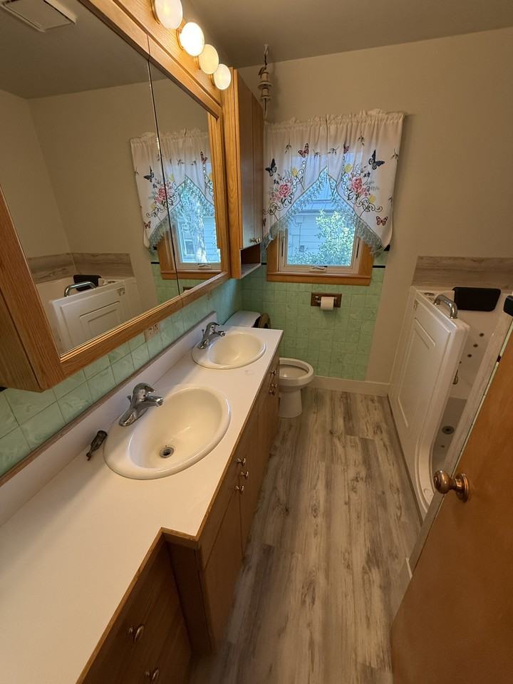 2604 6th Ave N #1 - Photo 7 of 30