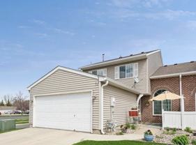 1003 Heather Ln #1 - Photo 1 of 1