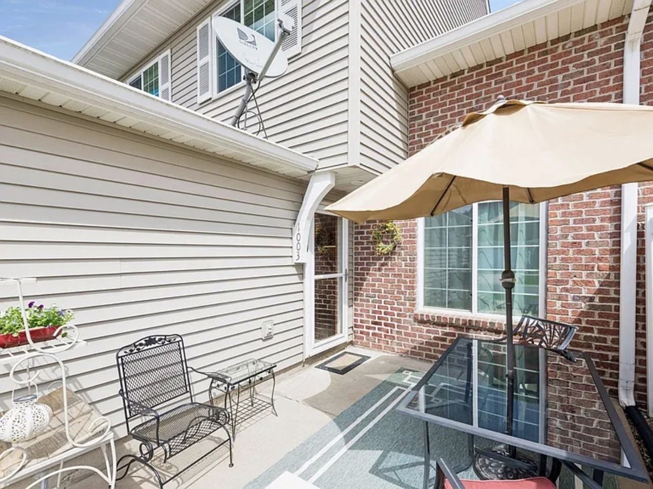 1003 Heather Ln #1 - Photo 2 of 22