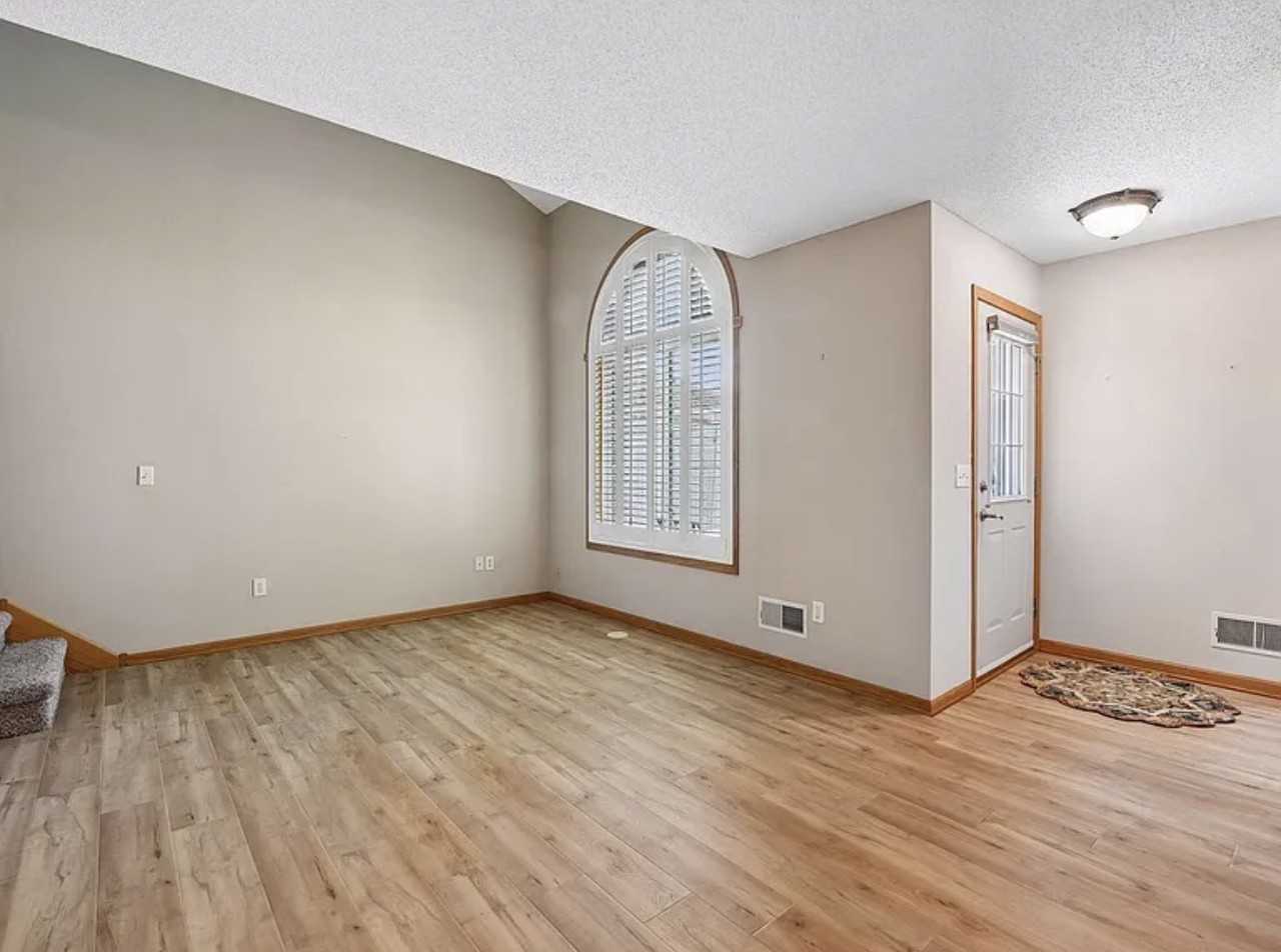 1003 Heather Ln #1 - Photo 3 of 22