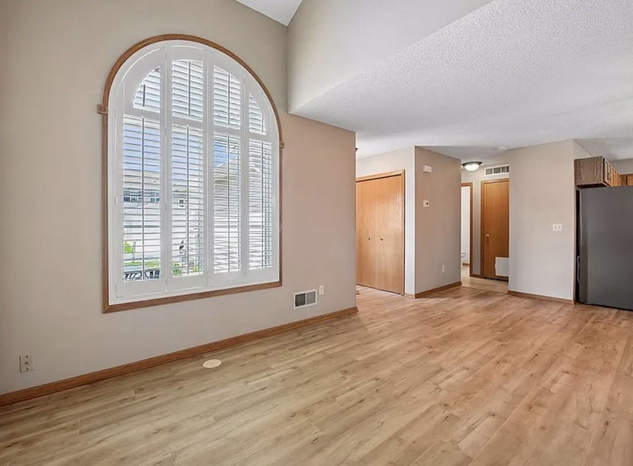 1003 Heather Ln #1 - Photo 5 of 22